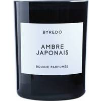byredo doftljus pris byredo doftljus pris